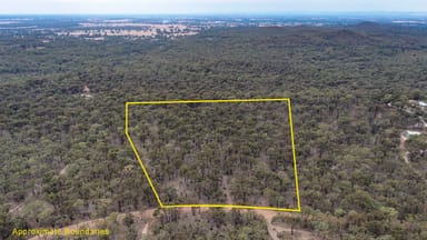 Property Lot 15 Gold Diggers Road, BAILIESTON VIC 3608 IMAGE 0