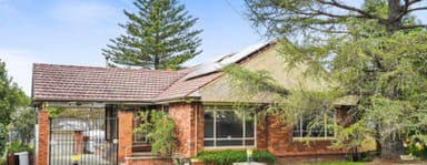Property 23 Grigg Avenue, North Epping NSW 2121 IMAGE 0
