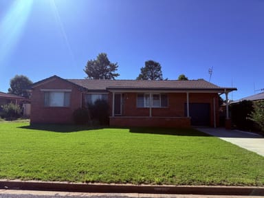 Property 5 Craft Crescent, CONDOBOLIN NSW 2877 IMAGE 0