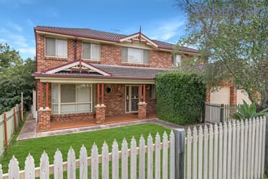 Property 21 Percy Street, North Lambton NSW 2299 IMAGE 0