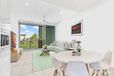 Property 320, 66 Manning Street, SOUTH BRISBANE QLD 4101 IMAGE 0