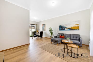 Property 2/5 Daphne Street, Prospect SA 5082 IMAGE 0