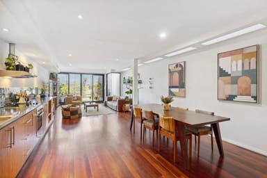 Property 17, 401 Oxford Street, Mount Hawthorn WA 6016 IMAGE 0