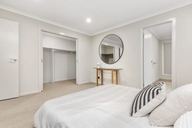 Property LOT 305 Taj Rise, Botanic Ridge VIC 3977 IMAGE 0