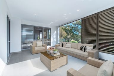 Property 4, 54 Meagher Drive, Floreat WA 6014 IMAGE 0