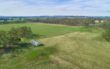 Property 1075 Ayresford Road, Ecklin South VIC 3265 IMAGE 0