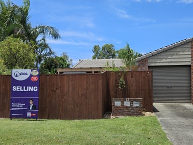 Property 2, 12 Kangaroo Avenue, COOMBABAH QLD 4216 IMAGE 0