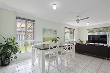 Property 16 Meriden Place, Boondall QLD 4034 IMAGE 0