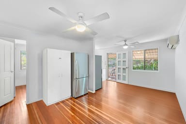 Property 14 Bauhinia Street, Kin Kora QLD 4680 IMAGE 0
