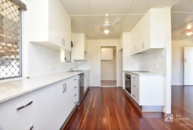 Property 17 Nott Street, Moura QLD 4718 IMAGE 0