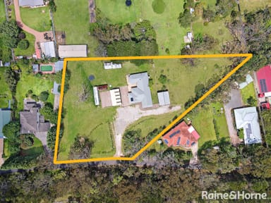 Property 5-7 Links Avenue, YERRINBOOL NSW 2575 IMAGE 0