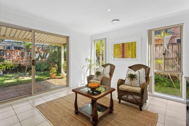 Property 18 Valley View Circuit, WARRIEWOOD NSW 2102 IMAGE 0