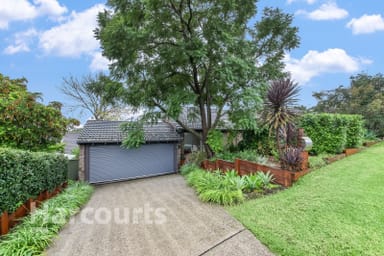 Property 9 Narrabeen Road, Leumeah NSW 2560 IMAGE 0