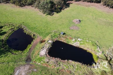 Property Lot 51 Churchlane Road, Napier WA 6330 IMAGE 0