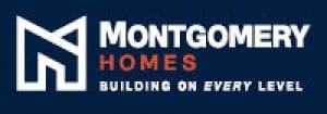 Montgomery Homes