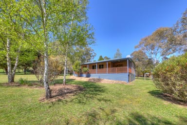 Property 69 Feathertop Track, Harrietville VIC 3741 IMAGE 0