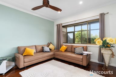 Property 18 Wimbledon Grove, Garden Suburb NSW 2289 IMAGE 0