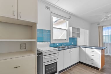 Property 13 Flinders Street, Crystal Brook SA 5523 IMAGE 0