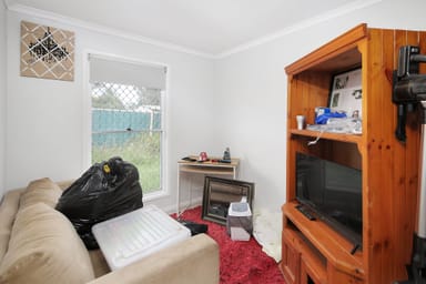 Property 5 Coachwood Street, CRESTMEAD QLD 4132 IMAGE 0