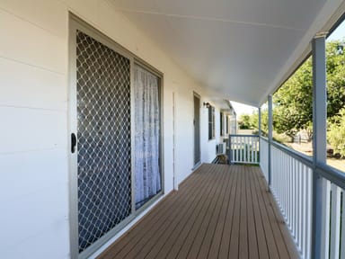 Property 7 - 9 Robertson Street, Roma QLD 4455 IMAGE 0