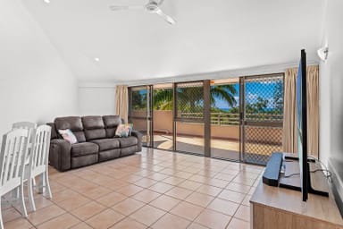 Property 1, 257 Shute Harbour Road, Airlie Beach QLD 4802 IMAGE 0