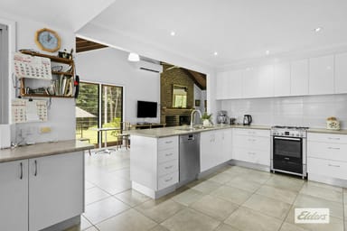 Property 354 Kunghur Creek Road, Kunghur Creek NSW 2484 IMAGE 0