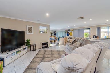 Property 1 Chorley Avenue, Butler WA 6036 IMAGE 0