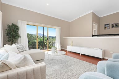 Property 45 Sheringa Grove, Cordeaux Heights NSW 2526 IMAGE 0