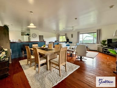 Property 12 Flinders St, Cooktown QLD 4895 IMAGE 0