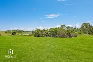 Property 2 & 3, 100 Green Trees Road, PIE CREEK QLD 4570 IMAGE 0