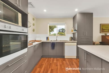 Property 8 Bond Street, Campbell Town TAS 7210 IMAGE 0