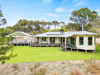 Property 599 Bayliss Road, Mclaren Vale SA 5171 IMAGE 0