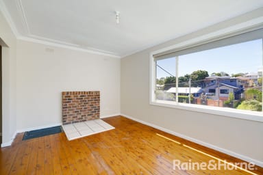 Property 29 Elizabeth Street, DUDLEY NSW 2290 IMAGE 0