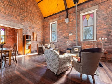 Property 403 Yallook Church Road, Dingee VIC 3571 IMAGE 0