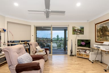 Property 22 Stanfield Drive, UPPER COOMERA QLD 4209 IMAGE 0