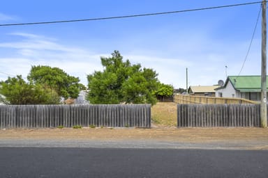 Property 34 Tamarix Road, Primrose Sands TAS 7173 IMAGE 0