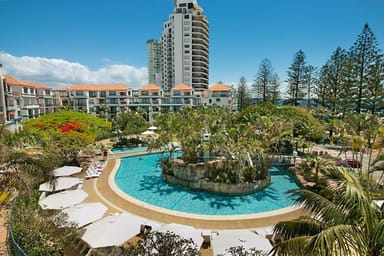 Property 332/99 Griffith Street, COOLANGATTA QLD 4225 IMAGE 0