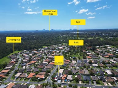 Property 30 Hollywood Avenue, Bellmere QLD 4510 IMAGE 0