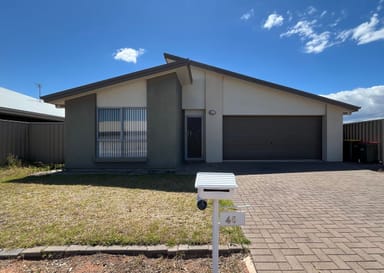 Property 48 Mcinness Street, WHYALLA JENKINS SA 5609 IMAGE 0