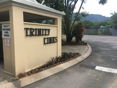 Property 64/72-84 Kowinka St, WHITE ROCK QLD 4868 IMAGE 0