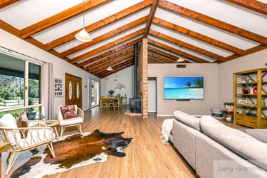 Property 18 Oakfield Road, Salt Ash NSW 2318 IMAGE 0