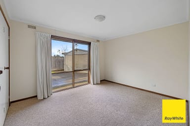 Property 11 Apex Court, FOSTER VIC 3960 IMAGE 0