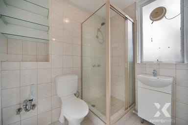 Property 8, 38-40 Rankins Road, Kensington VIC 3031 IMAGE 0