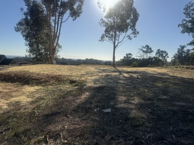 Property 26, 25 Canns Road, Bedfordale WA 6112 IMAGE 0