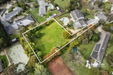 Property 3A Tania Place, Ringwood North VIC 3134 IMAGE 0