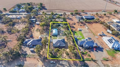 Property 14 Wasleys Road, Wasleys SA 5400 IMAGE 0