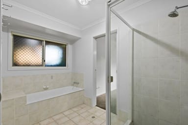 Property 21 Fair Street, ROCKVILLE QLD 4350 IMAGE 0