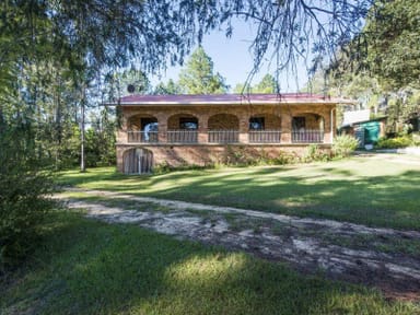 Property 31 Baillies Road, Copmanhurst NSW 2460 IMAGE 0