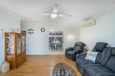 Property 12 Chilcott Drive, Goonellabah NSW 2480 IMAGE 0