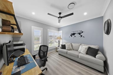 Property 36 Pandanus Circuit, Bolwarra NSW 2320 IMAGE 0